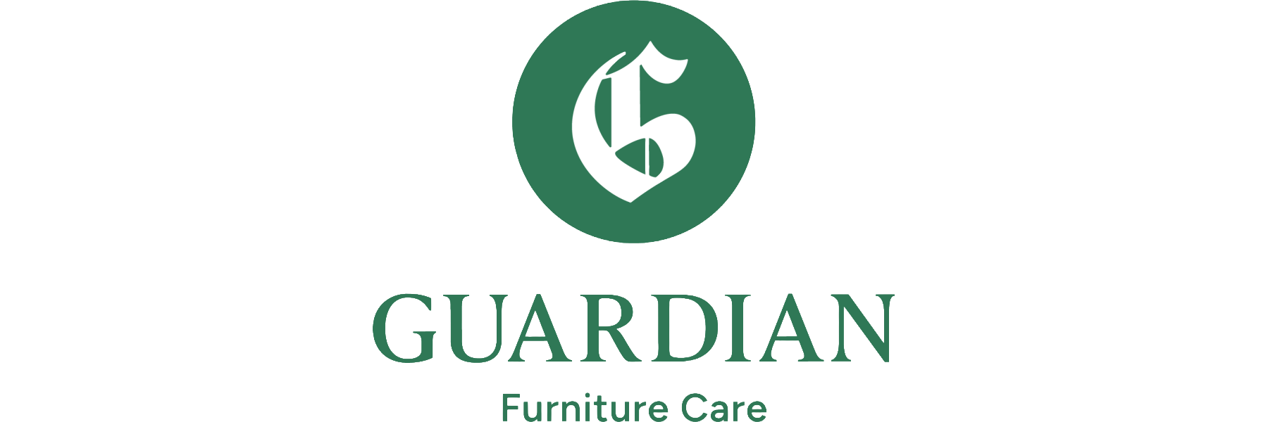 Guardian
