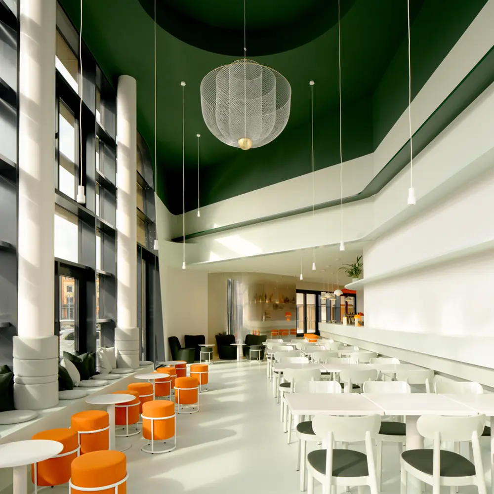 lwf_0338-2023-0001-RZ