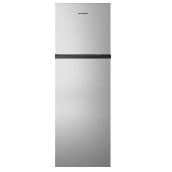 Frigider, SanGiorgio, SD26NFXHE, 251 litri, inox