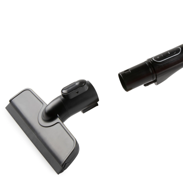 Aspirator cu spalare, DOMO, DO250SC, verde
