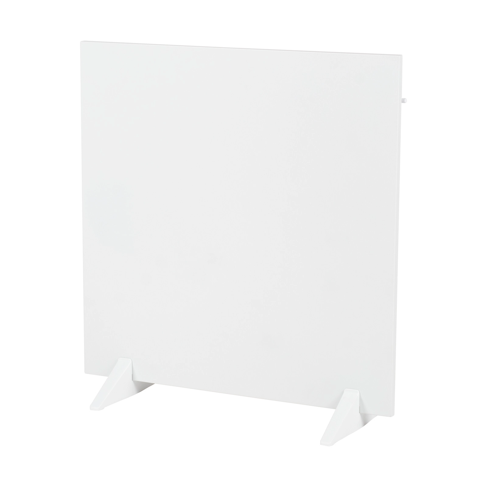 Incalzitor electric Eurom, E-Infrared 425 Wifi, alb