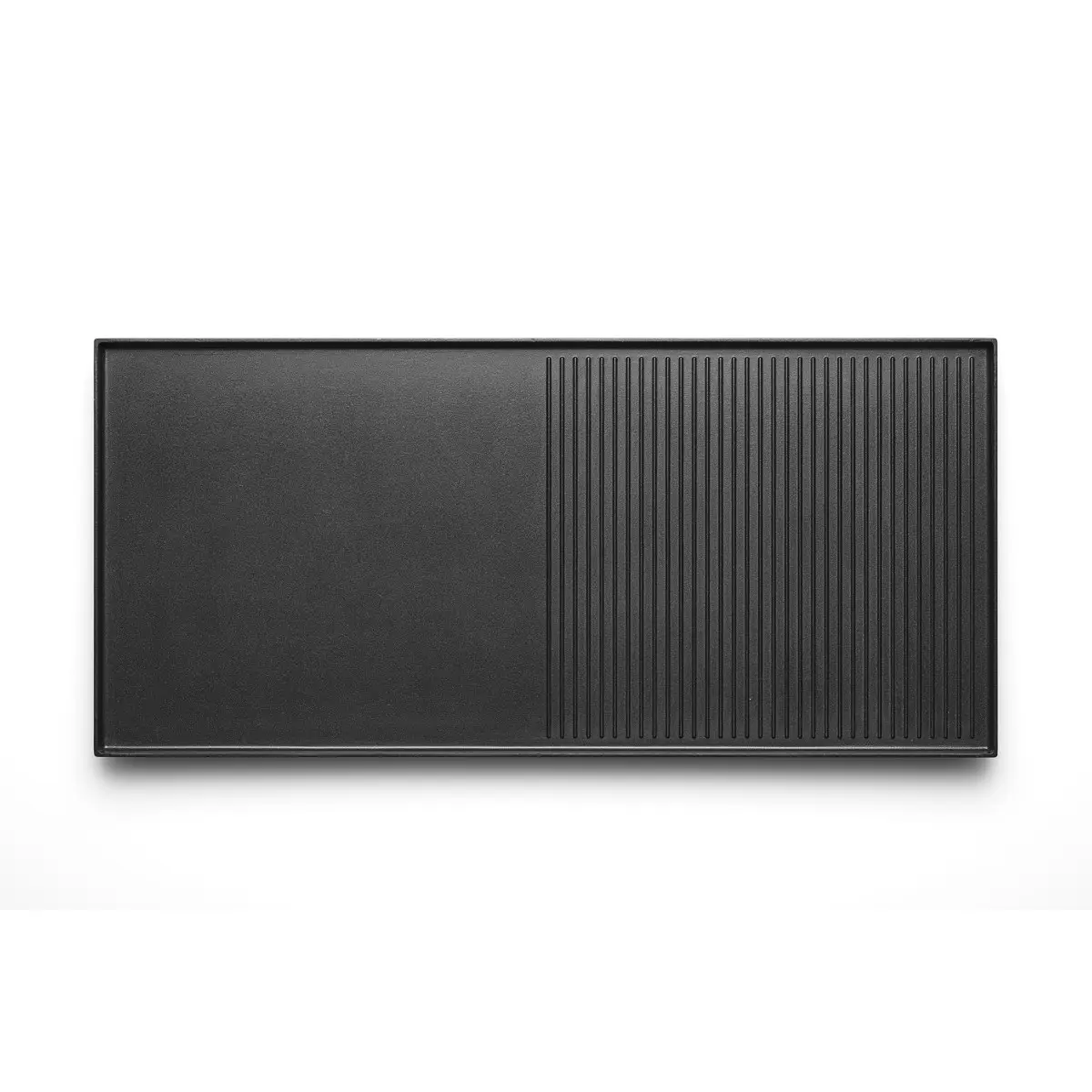 Plita grill/raclette 3in1, Solis, 1500 W, 10 persoane, negru