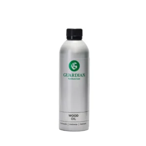 Ulei pentru intretinerea mobilei, Guardian, 600 ml