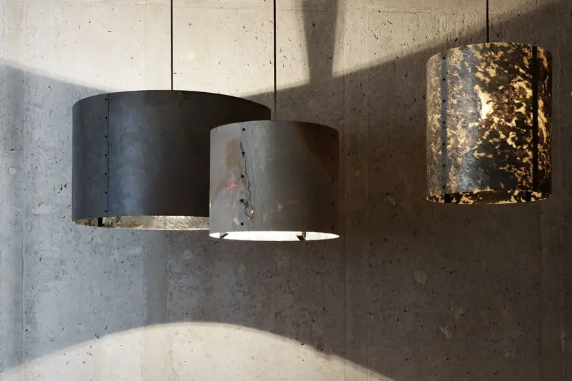 web_139forWeverDucre_ROCK-COLLECTION_ROCK-LIGHT