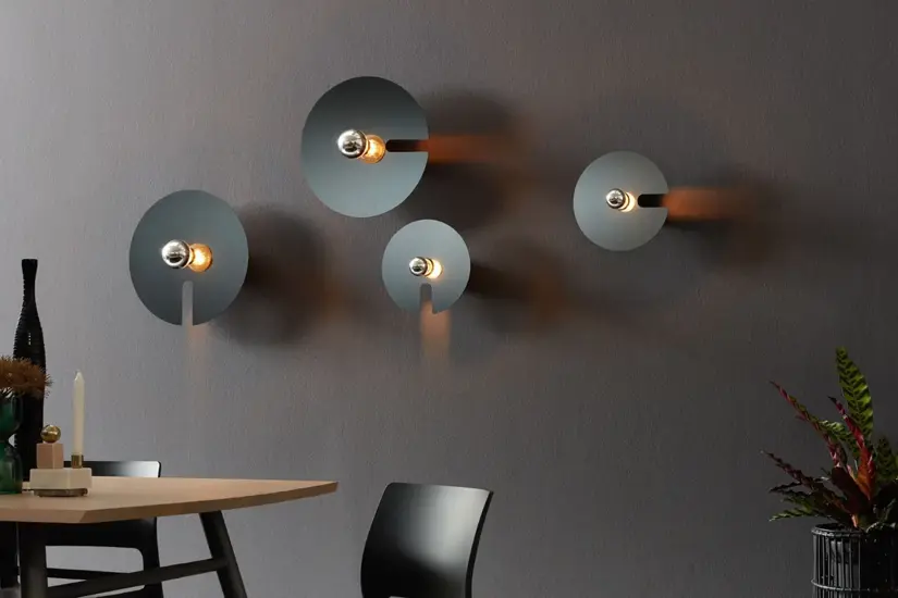 wever-ducre-visual-03-1774×1110-c-center