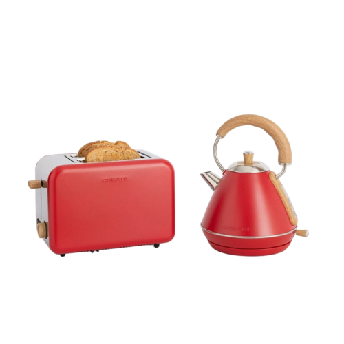 119040_306358 set prajitor fierbator retro create rosu