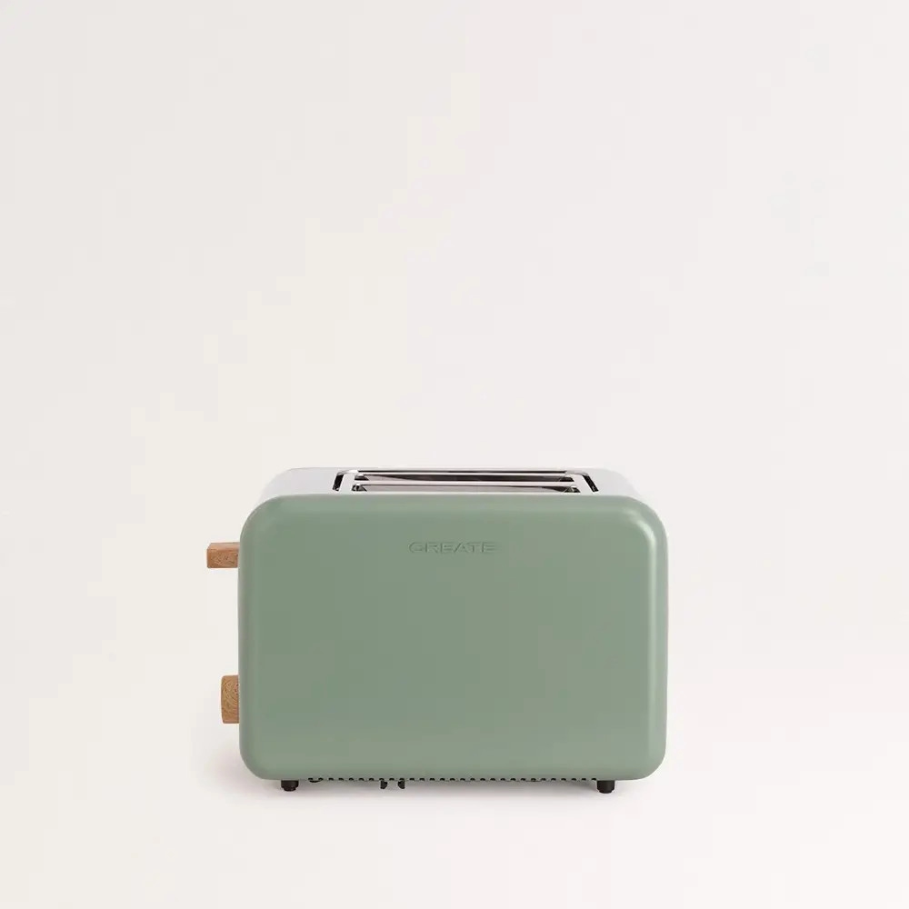 119040_306365 prajitor retro create sage