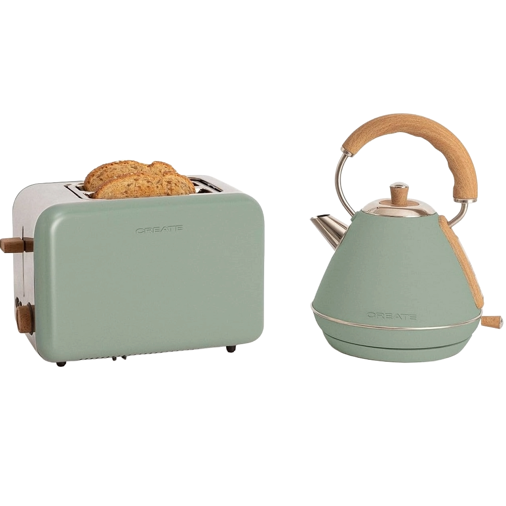 119040_306365 set fierbator si prajitor retro create sage