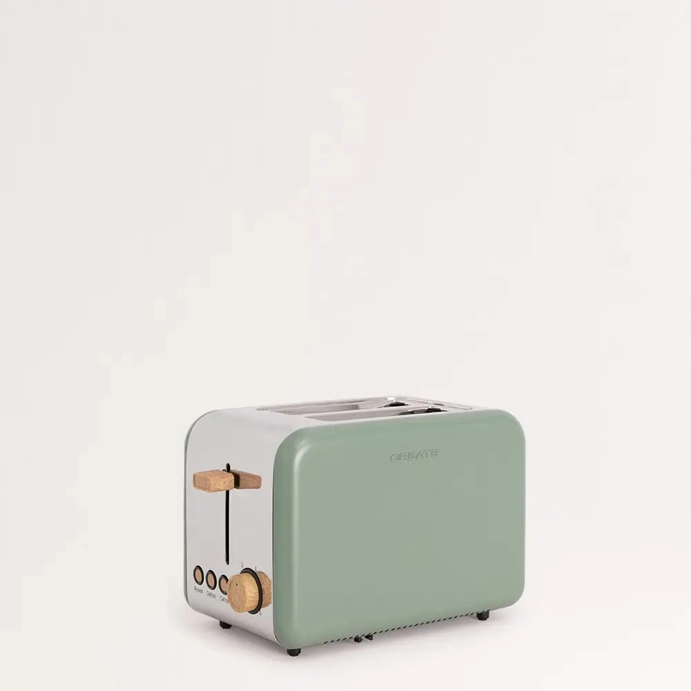 119040_306365 prajitor retro create sage