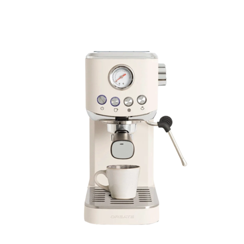155410_368468 espressor thera classic compact 20 bari create crem
