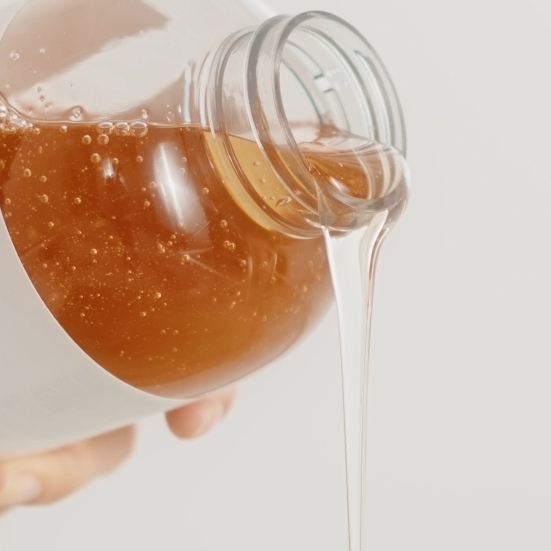 detergent lichid de rufe colorate, Steamery Stockholm, formula concentrata, 750 ml, fara inalbitori, biodegradabil