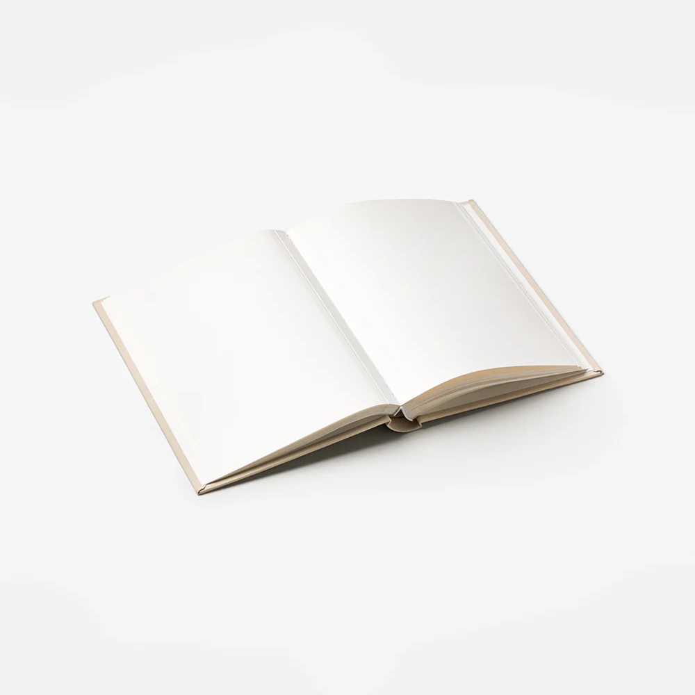 Album foto 80 de poze 10 x 15 cm, Printworks, Mom, bej