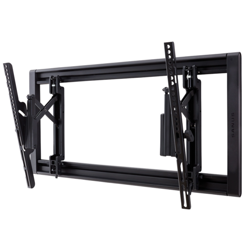 Suport TV de perete SANUS VLT7-B2 42-90inch negru