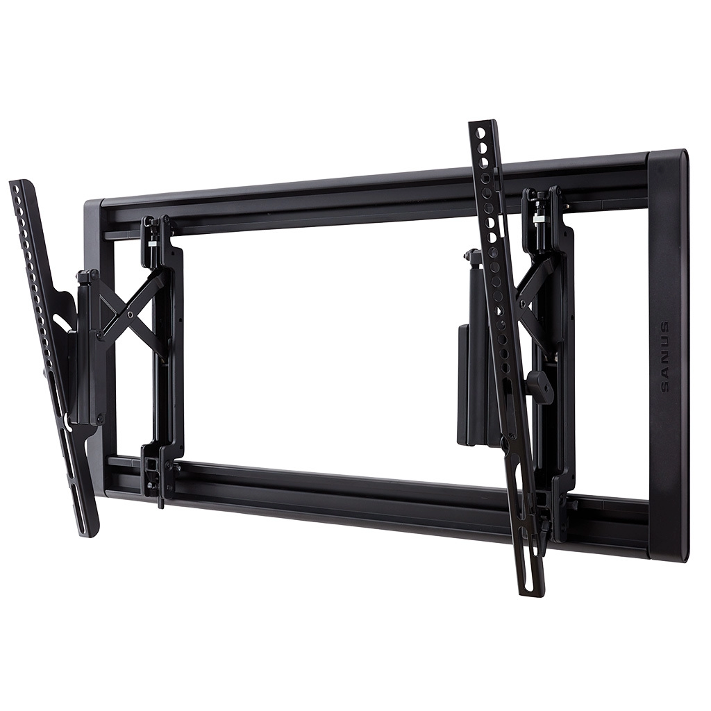 Suport TV de perete SANUS VLT7-B2 42-90inch negru