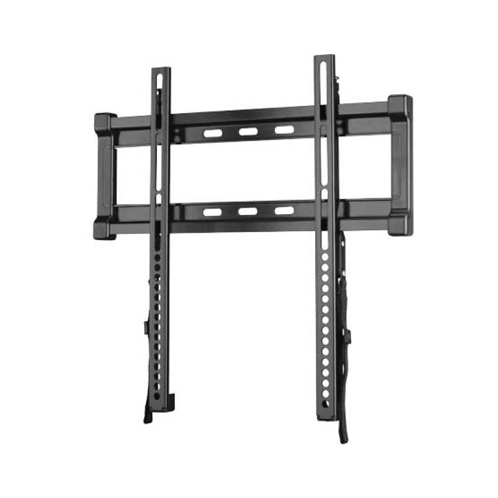 Suport tv fix sanus F32c-b2 32-55 inch negru