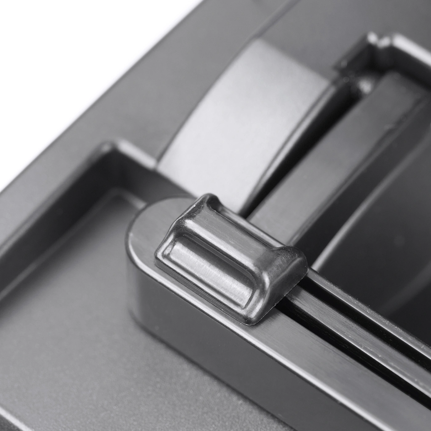 aparat de vidat caso germany, vrh 700 advanced pro, bara sigilare 30 cm, vidare uscata/umeda