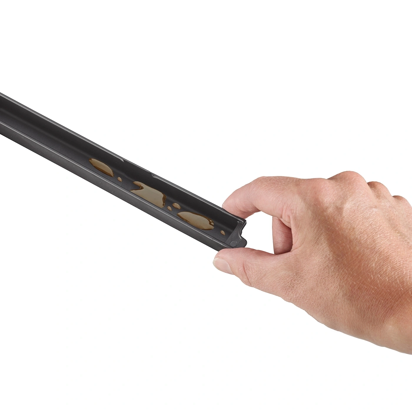 aparat de vidat caso germany, vrh 700 advanced pro, bara sigilare 30 cm, vidare uscata/umeda