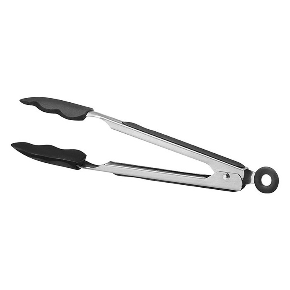 aparat pentru gatit sous vide, proficook ,gatire sanatoasa, gatirea mai multor alimente in paralel, carcasa din otel inoxidabil, capacitate 8.5 litri, timer 72 ore, gatire precisa, temperatura ajustabila pana la 90°C, display digital, raft interior din otel inoxidabil, cleste de prindere