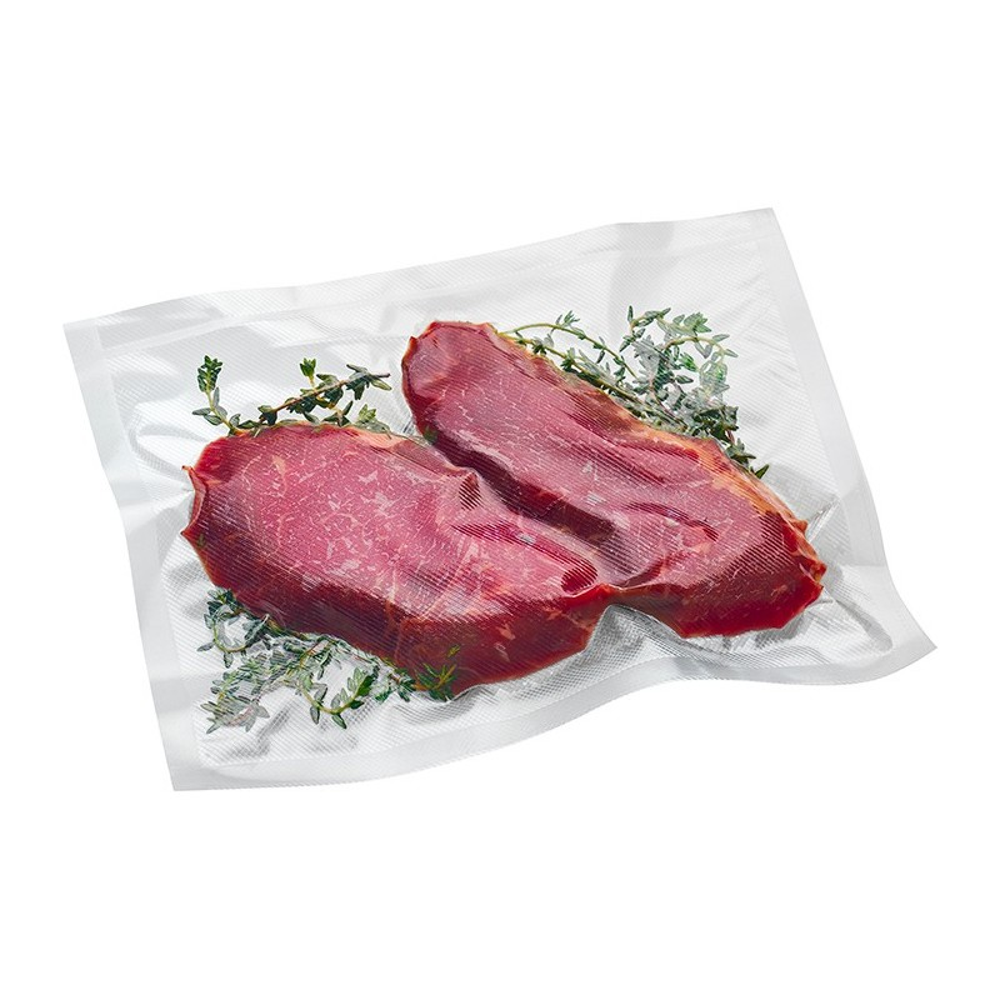 aparat pentru gatit sous vide, proficook ,gatire sanatoasa, gatirea mai multor alimente in paralel, carcasa din otel inoxidabil, capacitate 8.5 litri, timer 72 ore, gatire precisa, temperatura ajustabila pana la 90°C, display digital, raft interior din otel inoxidabil, pregatire carne