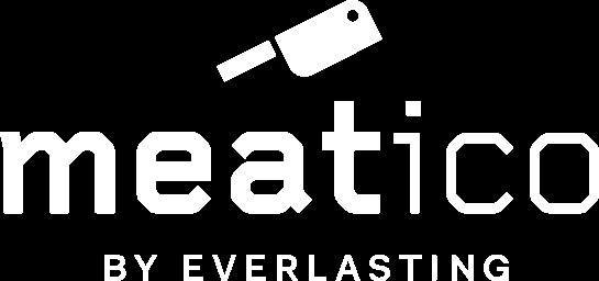 Meatico by Everlasting