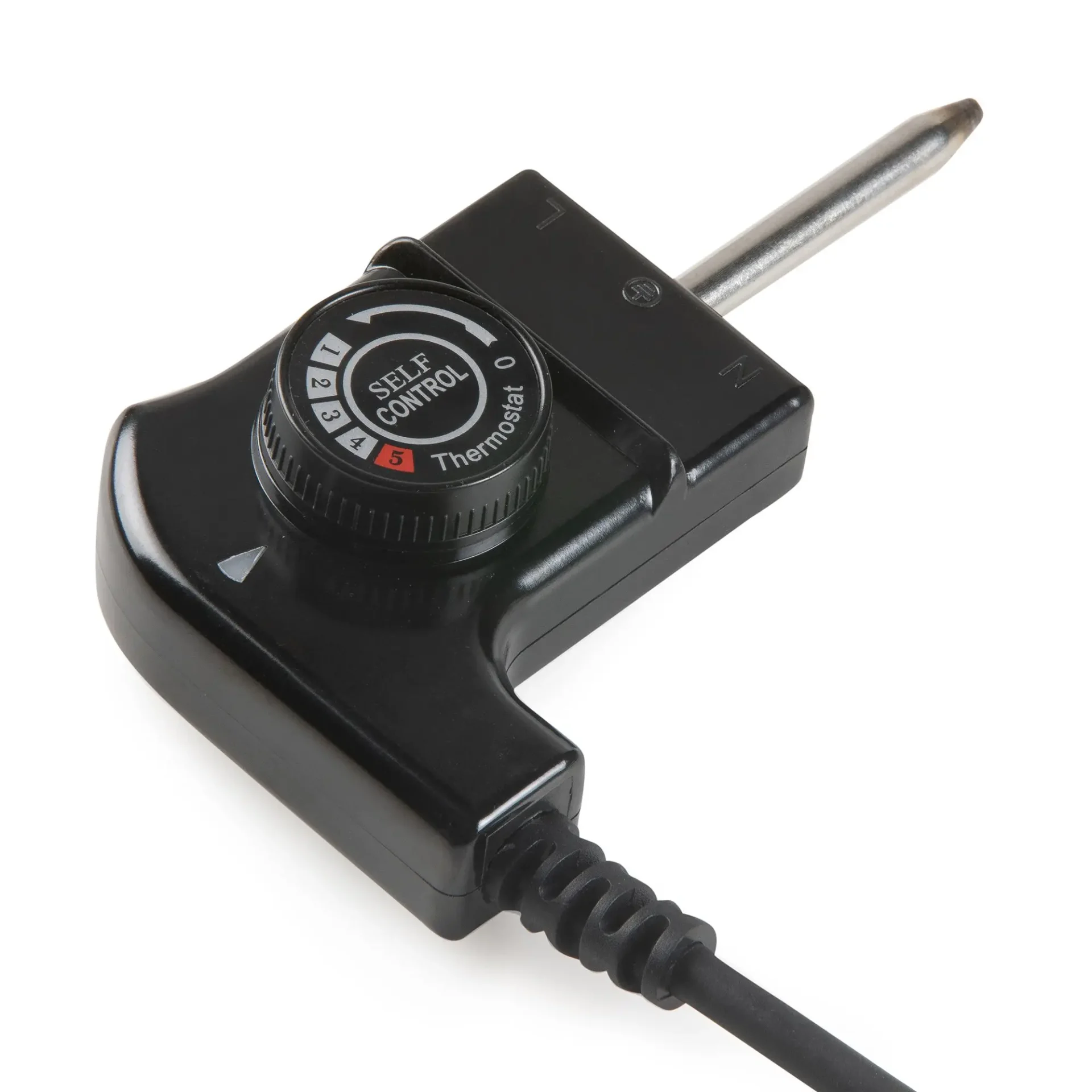 termostat, plita electrica xxl teppanyaki domo, placa neteda