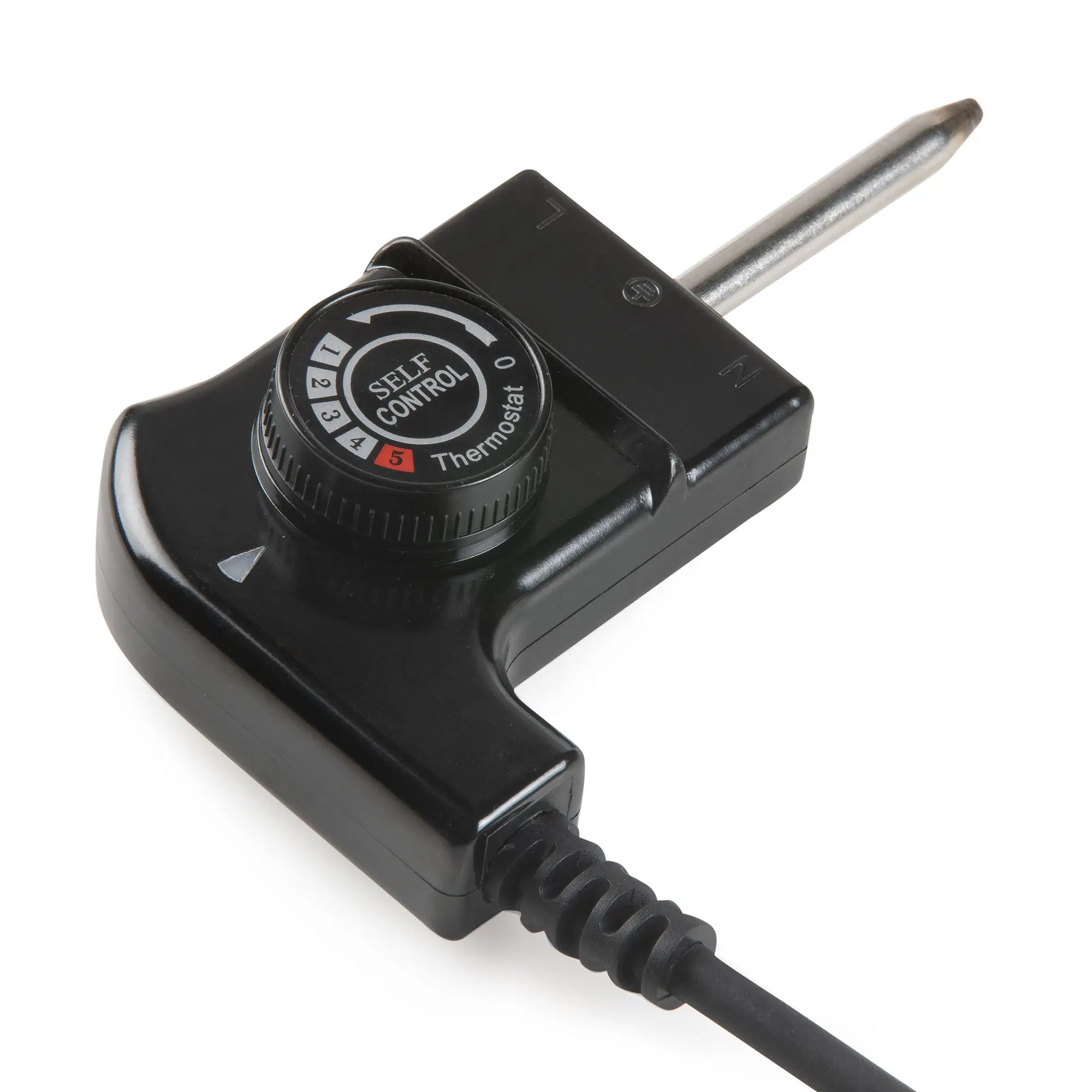 termostat, plita electrica xxl teppanyaki domo, placa neteda