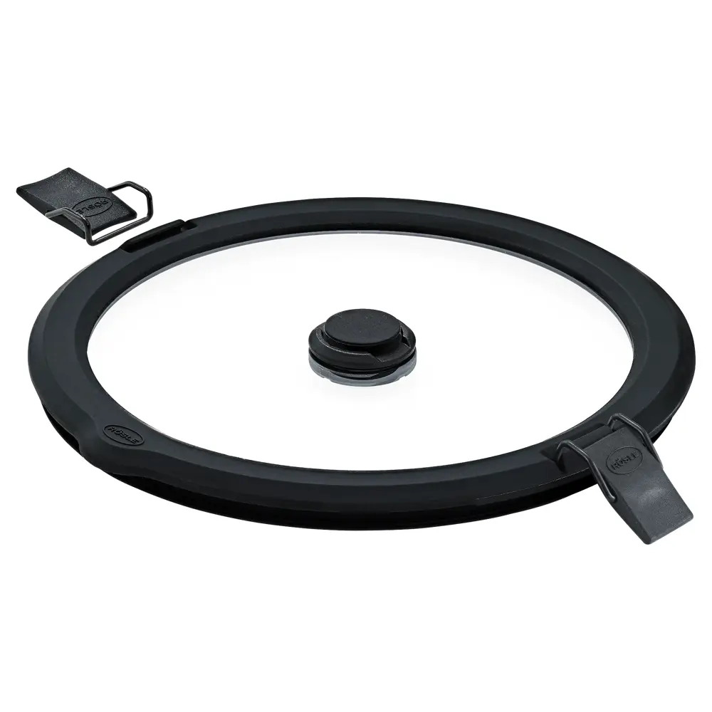 caserole cu capac vaccum pentru meal prep de diferite dimensiuni, 1.4 litri, practice, usor de folosit