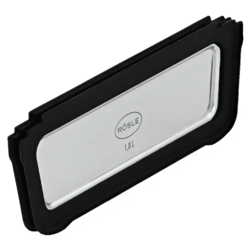 separator pentru caserole Flexx2go, 1.5 litri, practic, usor de folosit