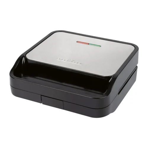 sandwich maker proficook pentru doua sandvisuri