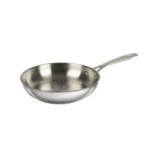 tigaie kuhn rikon allround otel inoxidabil