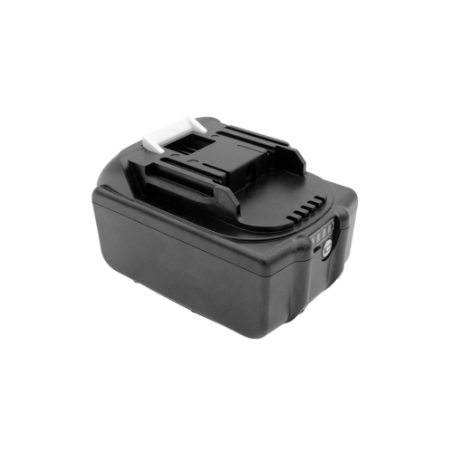 baterie reincarcabila pentru racitor de vin wine case deluxe inox