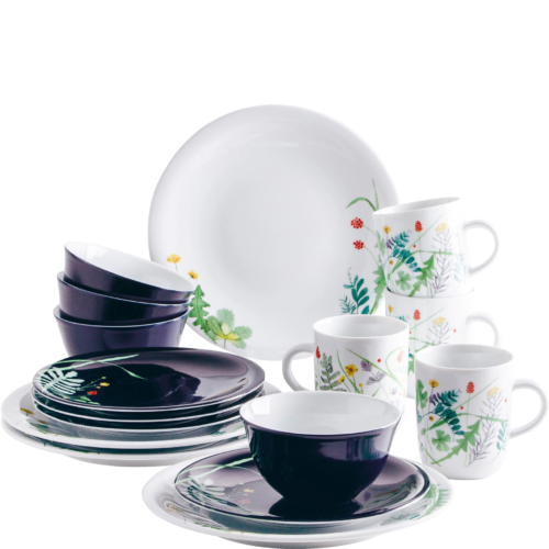 serviciu de masa update moon meadow bleumarin