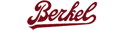 Berkel