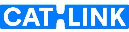 Catlink