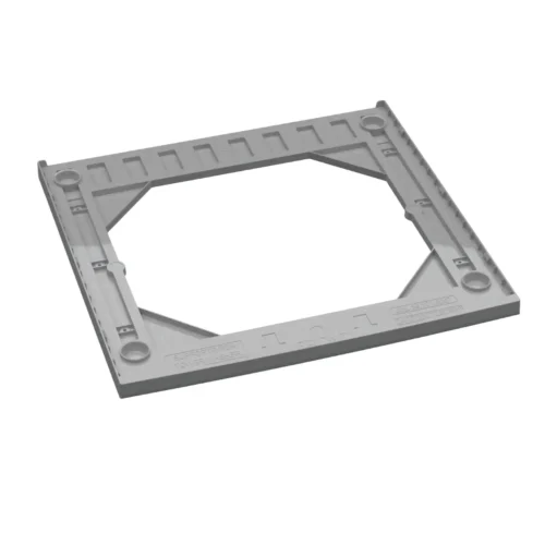 kit montare verticala masina de spalat si uscator de rufe sangiorgio, compatibilittate universala, alb