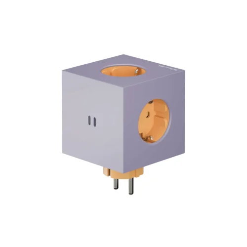 prelungitor cubic avolt x bauhaus-archiv, square 2, 3 prize, mov