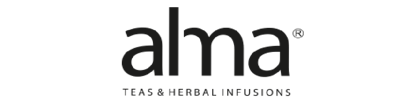 Alma Teas
