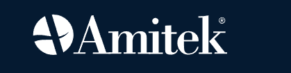 Amitek