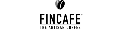 Fincafe