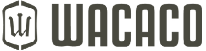Wacaco