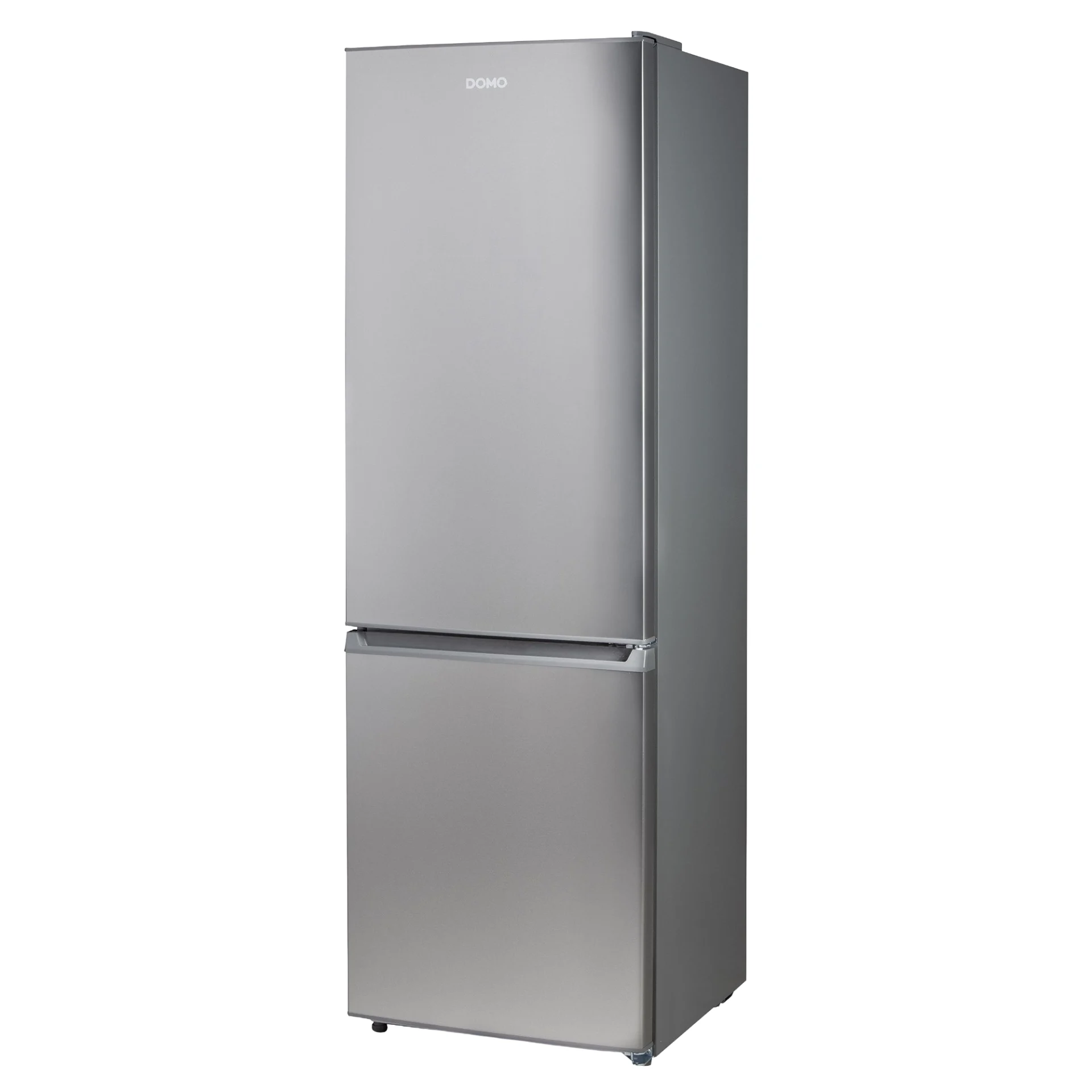 Combina frigorifca DOMO, 310 litri