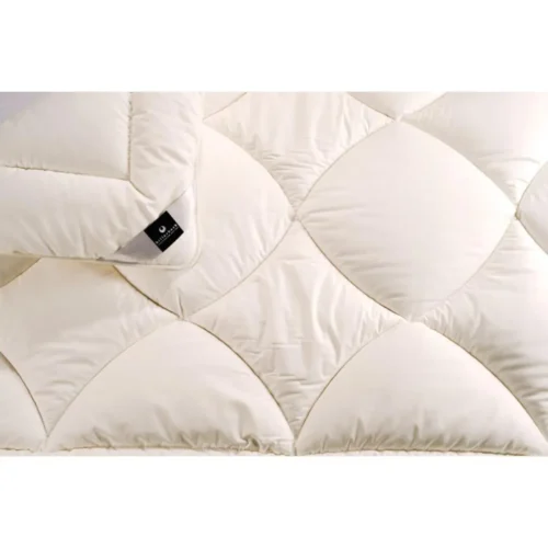 Pilota pentru vara, Debora Light, Billerbeck, 135 x 200 cm