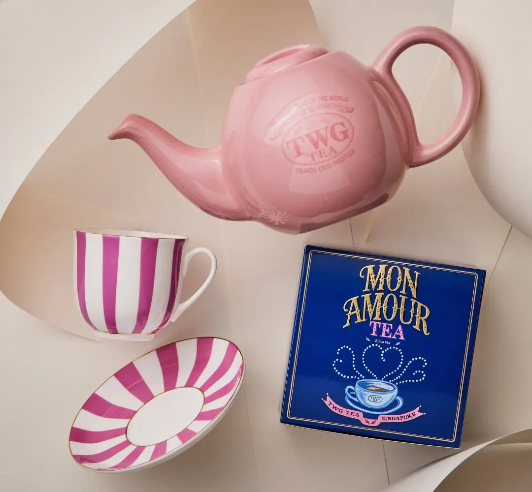 ceai-twg-mon-amour-tin-can