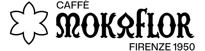 Mokaflor