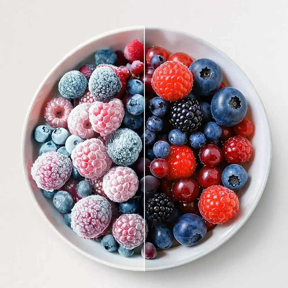 frigider side by side create, capacitate 503 litri, 177 cm, tehnlogie inverter, semi incorporabil, no frost, negru