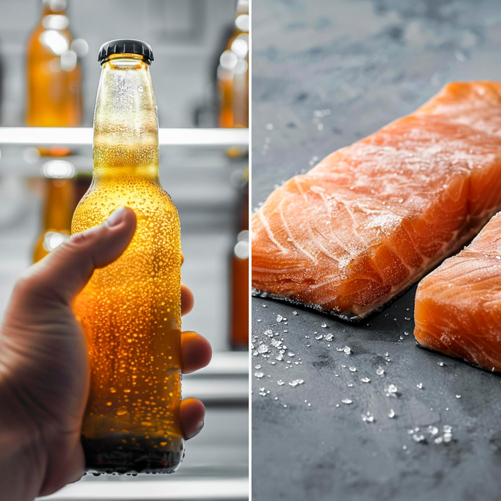 frigider side by side french door, cu capacitate de 510 litri, sistem total no frost, inox