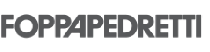 Foppapedretti