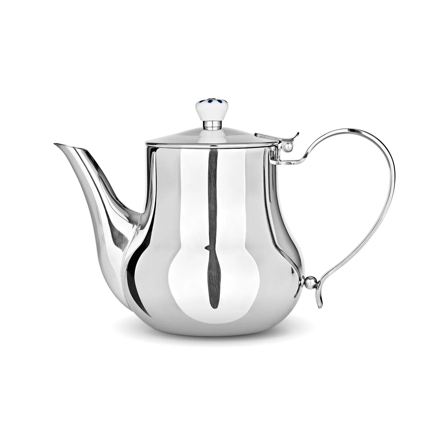 samovar rebecca inox