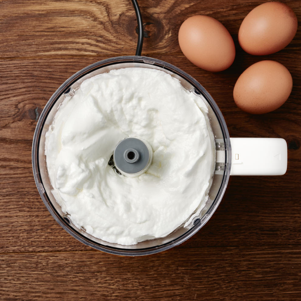 bezea in tocator electric multifunctional, solis, multi chopper, alb