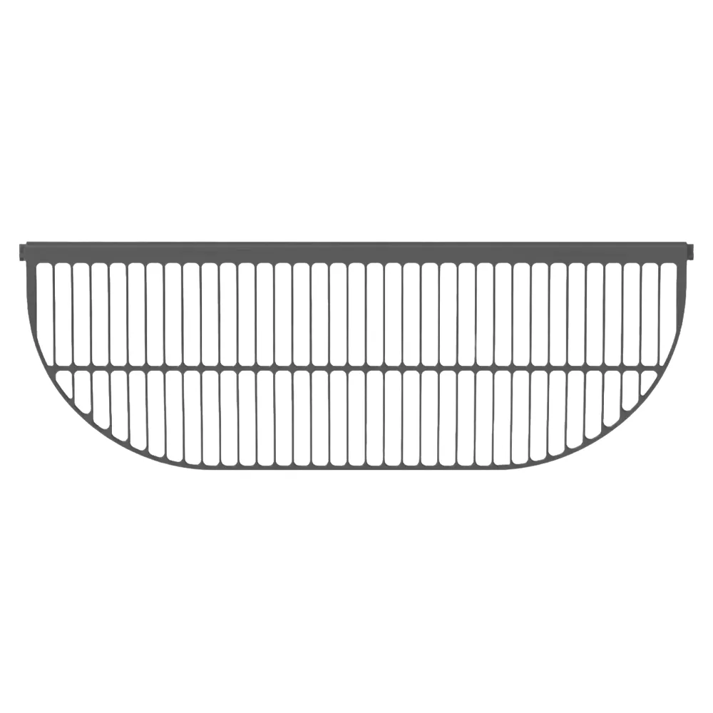 Filtru pentru litiera inteligenta Open-X, Catlink, gri, sanatate si confort pentru pisica ta